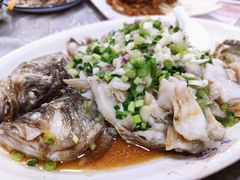 -粤·向群饭店(龙津东路总店)