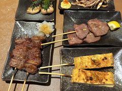 -鸟内会(河北路店)
