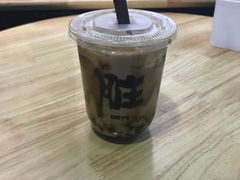 -歹街(金成店)