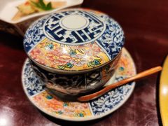 -本逸·割烹料理(湖墅店)