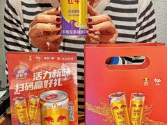 -东方一串·龙虾烧烤·特色烤鱼(柳州路店)