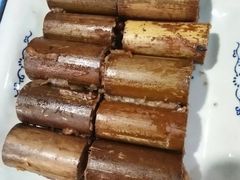 -小厨子私房菜·云南美食店