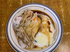 -河记肠粉店