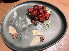 -上海小南国(正大店)