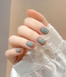 -ZX·美睫设计师汇聚店
