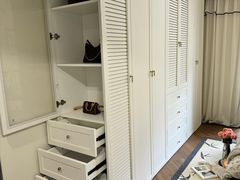 -吉美装饰•思栋空间(莘庄店)