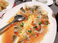 -小炳胜(卓悦中心店)