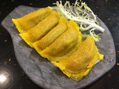 -成都老码头火锅(旺角店)