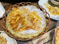 -江南婆婆(车墩店)