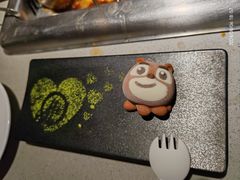 -海底捞火锅(牡丹园店)