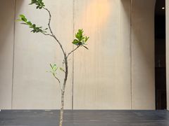 -元古本店(南锣鼓巷店)