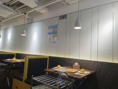 -黄记煌三汁焖锅(崇文门店)