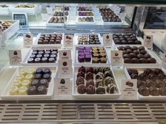 -GODIVA(印象城店)