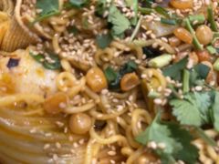 -极乐小煮·成都冒菜(科技绿洲店)