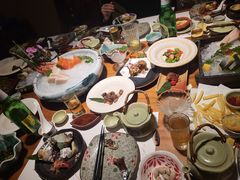 -味见·荣家(亚泰大街店)