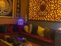 -泰禾馨·泰式按摩精油SPA(华荣大厦店)