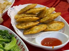 -蛇口康乐快餐鱼仔档(翠苑小区店)