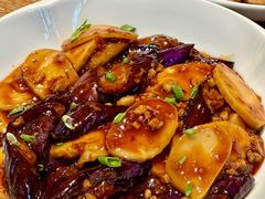 -宁波柏悦酒店·钱湖渔港