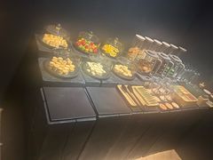 -愈舍YUSPA(朝外店)