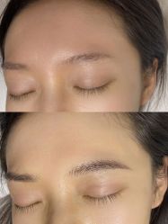 -美愈美肤MEIYU SKIN