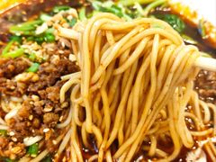 -阳阳中国饭(龙湖大兴天街)