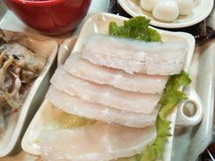 -季季红火锅(南康宝林大厦店)