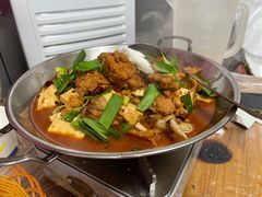 -西大酒店