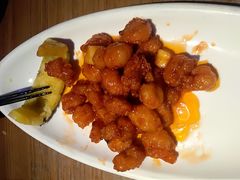 -邵東家(港闸万达店)