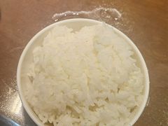 -纯肴大东北(新城北街店)