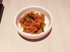 -味千拉面(世纪东方店)