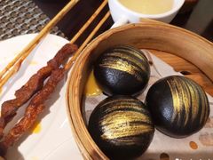 -博悦茶餐厅(文殊院店)