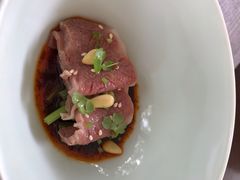 -子福慧(虹桥店)