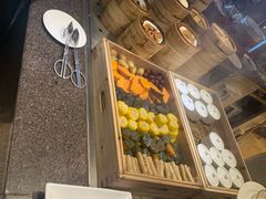 -听松楼-中餐厅.家宴(红梅公园店)