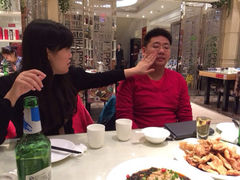 iphone_upload_pic-红樱桃·新派辽菜(北行店)