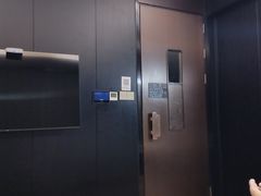 -华夏良子·足道SPA艾灸(金皇大厦店)