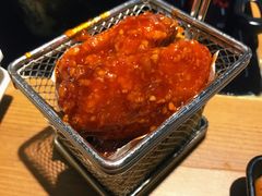 -火炉火自助餐(悠唐购物中心店)