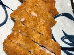 -鑫花溪牛肉米粉(凤凰街创始总店)