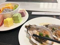 -素可汤泉(天宝大厦店)