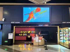 -万达影城(闵行颛桥万达广场杜比影院店)