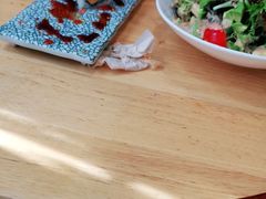 -村上一屋(望京店)