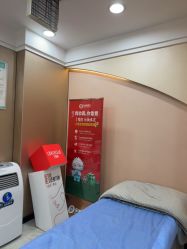-重庆军美医疗美容医院