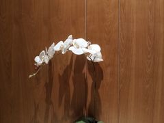 包房-月下料理(楷林IFC店)