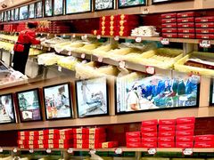-芦庄子桂顺斋(狮子林大街店)