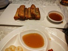 -阿英煲(凉城路店)
