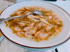 -好兄弟郭巨海鲜(天一阁店)