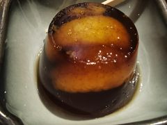 -湊湊火锅·茶憩(和平大悦城店)