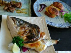 -北京花见餐饮管理有限公司