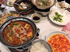 -阿露佳·舌尖上的安吉菜