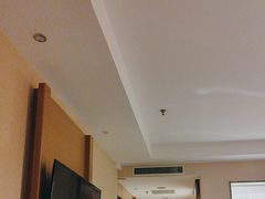 -海创大连科技交流中心(海事大学地铁站店)