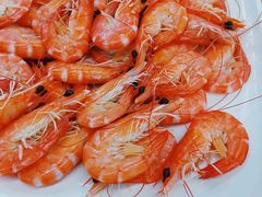 -明记海鲜大排档(巽寮湾店)